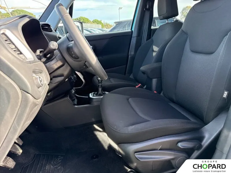 Image secondaire du véhicule 22