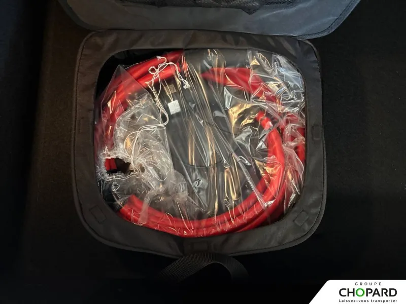 Image secondaire du véhicule 27