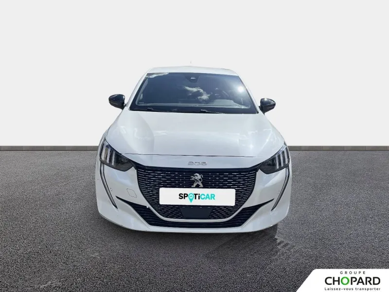 Image secondaire du véhicule 3