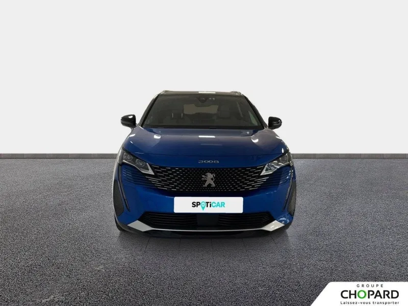 Image secondaire du véhicule 3