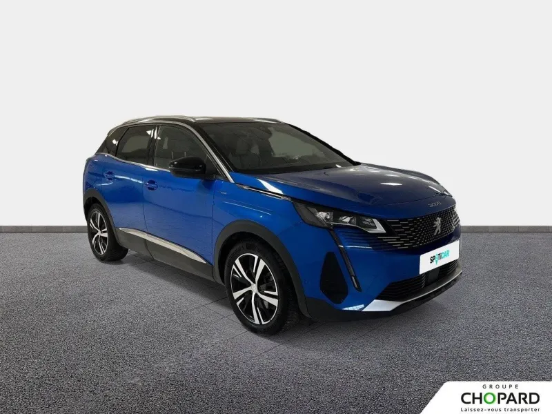 Image secondaire du véhicule 4