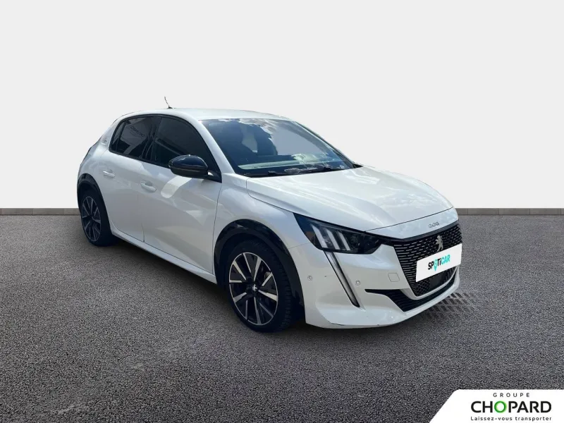 Image secondaire du véhicule 4