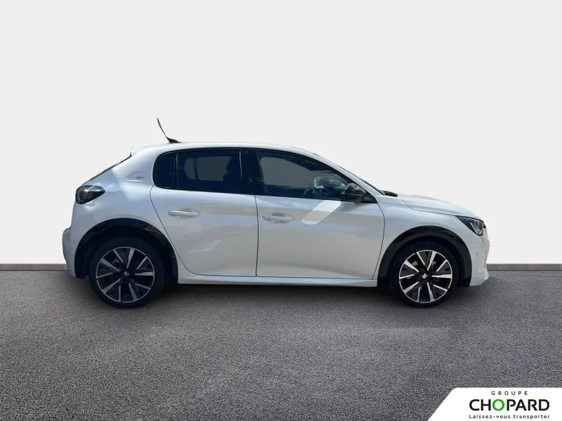 Image secondaire du véhicule 5