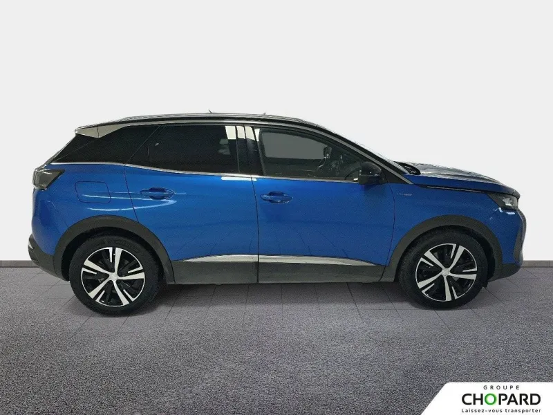 Image secondaire du véhicule 5