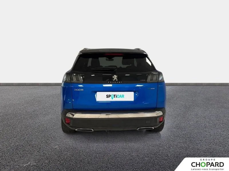 Image secondaire du véhicule 6