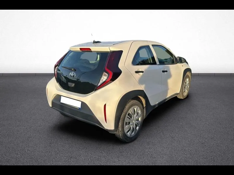 Image secondaire du véhicule 6