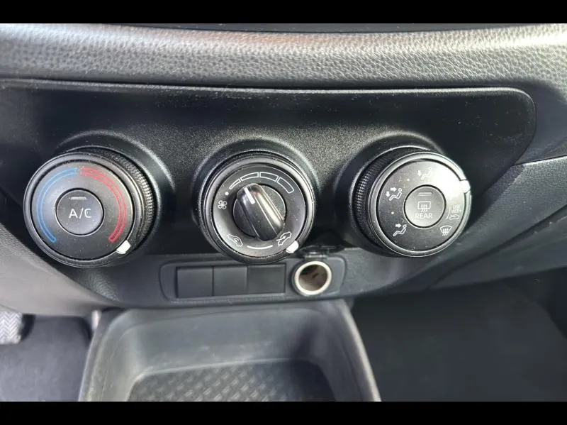 Image secondaire du véhicule 11