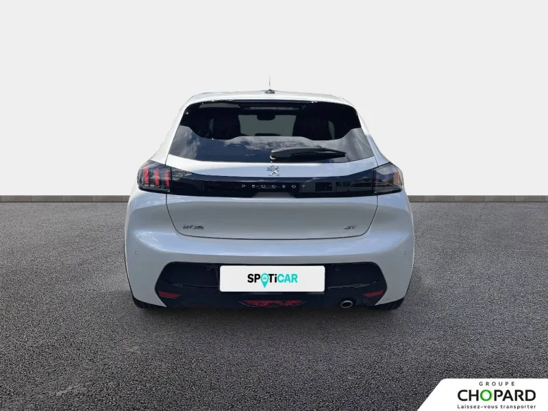 Image secondaire du véhicule 6