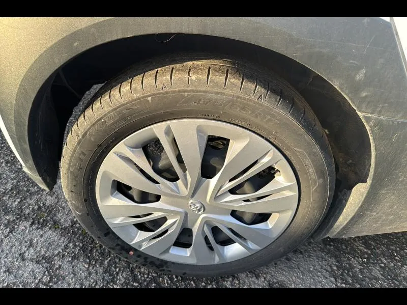 Image secondaire du véhicule 12