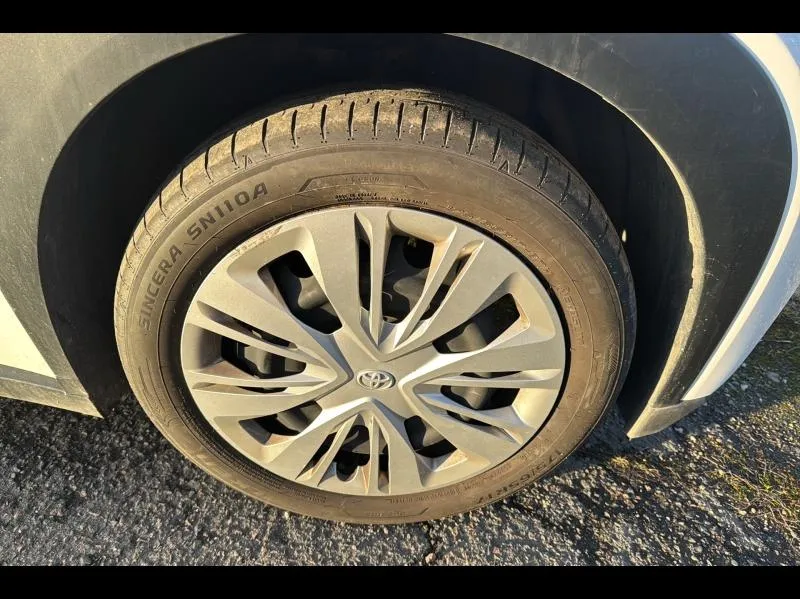 Image secondaire du véhicule 13