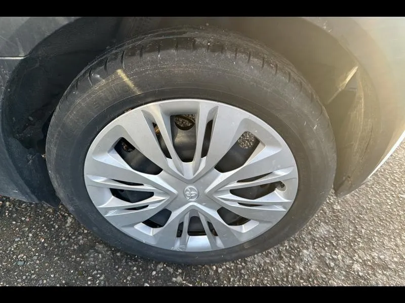 Image secondaire du véhicule 15