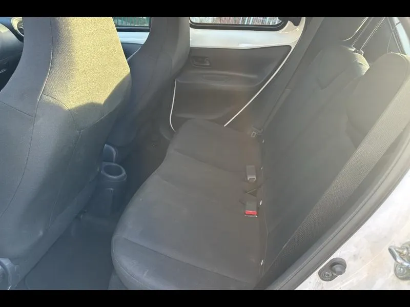 Image secondaire du véhicule 17