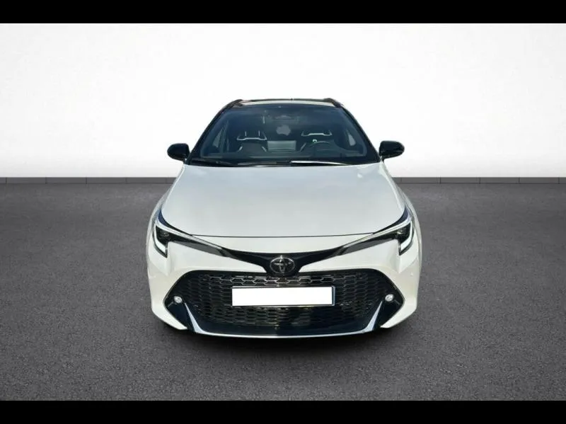 Image secondaire du véhicule 3