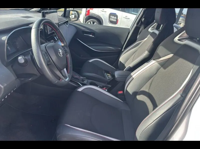 Image secondaire du véhicule 11