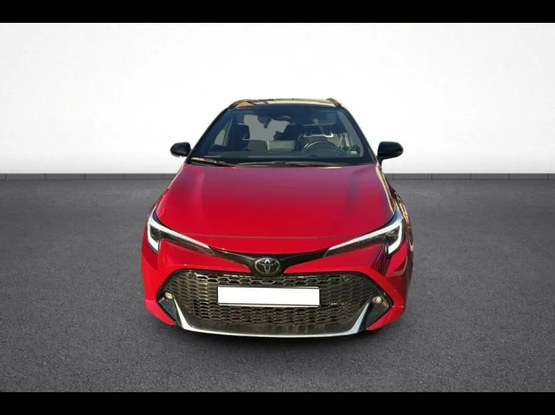 Image secondaire du véhicule 3