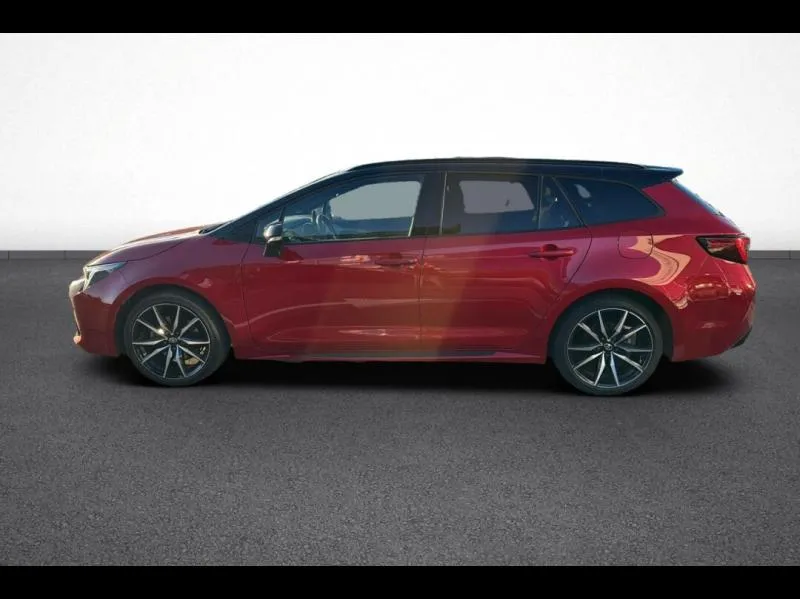 Image secondaire du véhicule 4