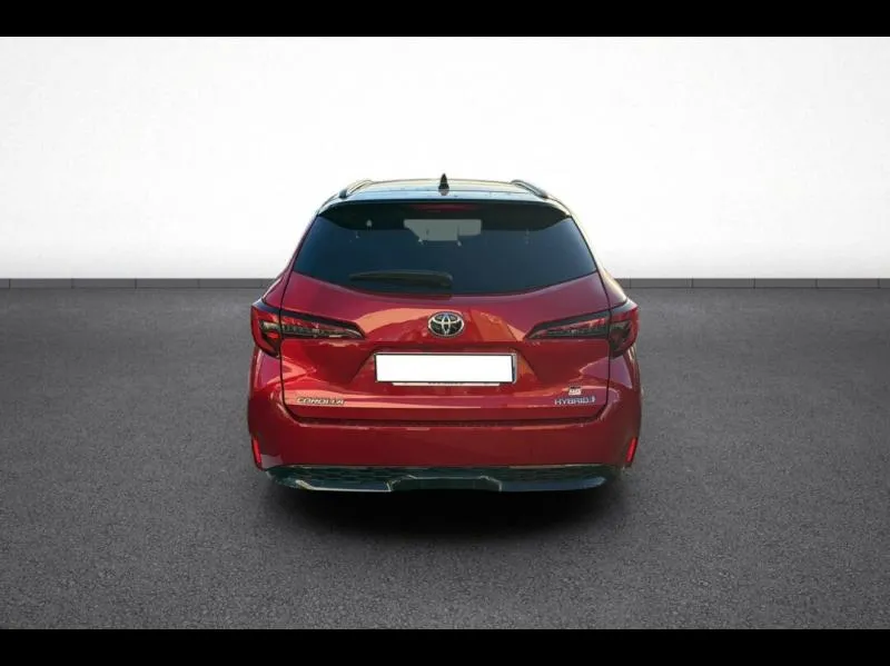 Image secondaire du véhicule 6