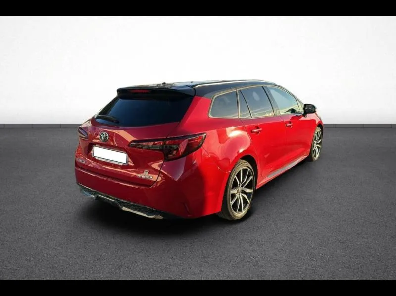 Image secondaire du véhicule 7