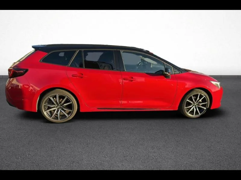 Image secondaire du véhicule 8