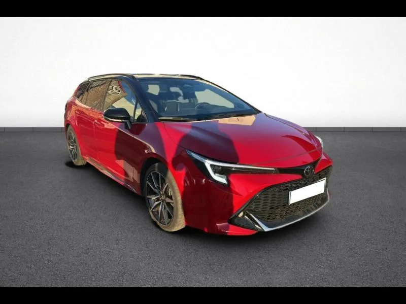 Image secondaire du véhicule 9