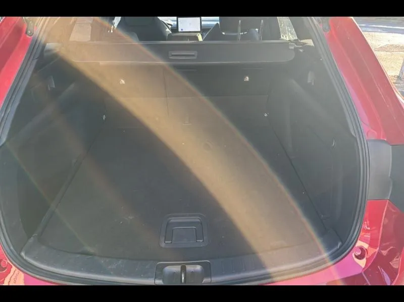 Image secondaire du véhicule 10