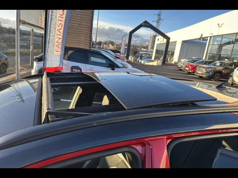 Image secondaire du véhicule 13