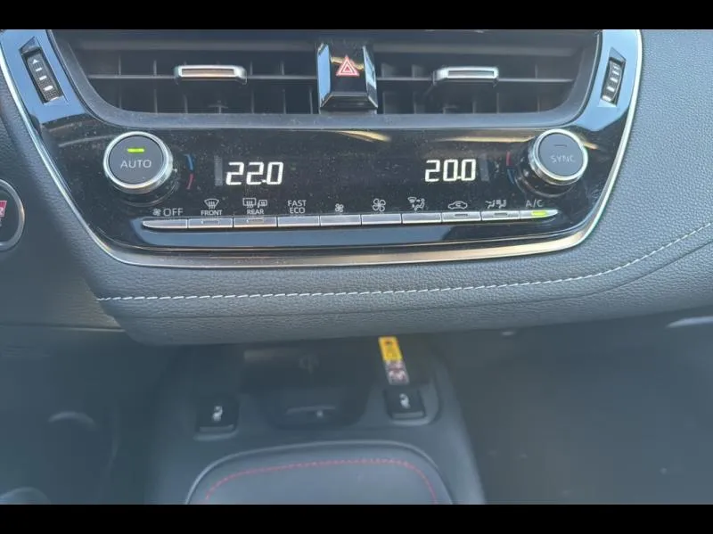 Image secondaire du véhicule 16