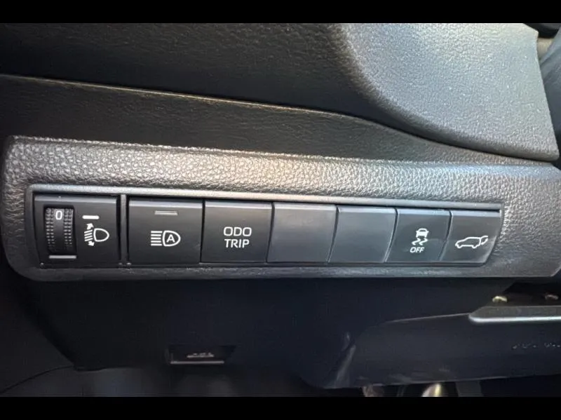 Image secondaire du véhicule 17