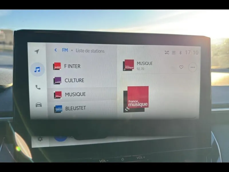 Image secondaire du véhicule 18
