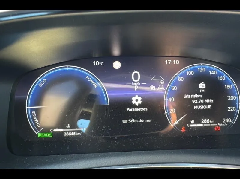 Image secondaire du véhicule 19