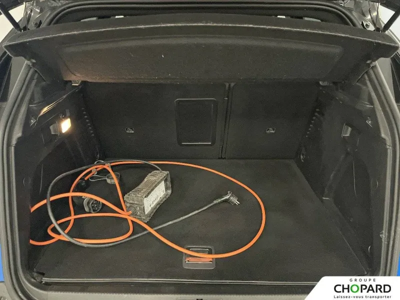 Image secondaire du véhicule 7