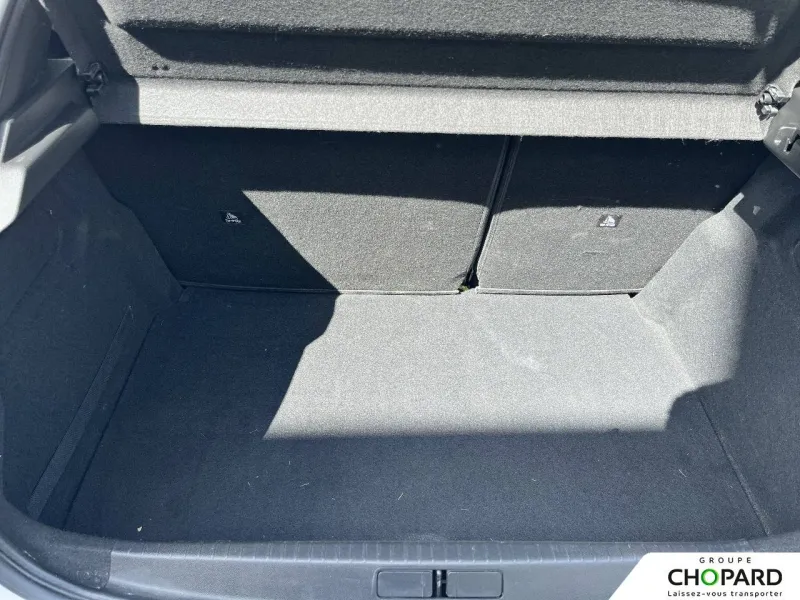 Image secondaire du véhicule 7