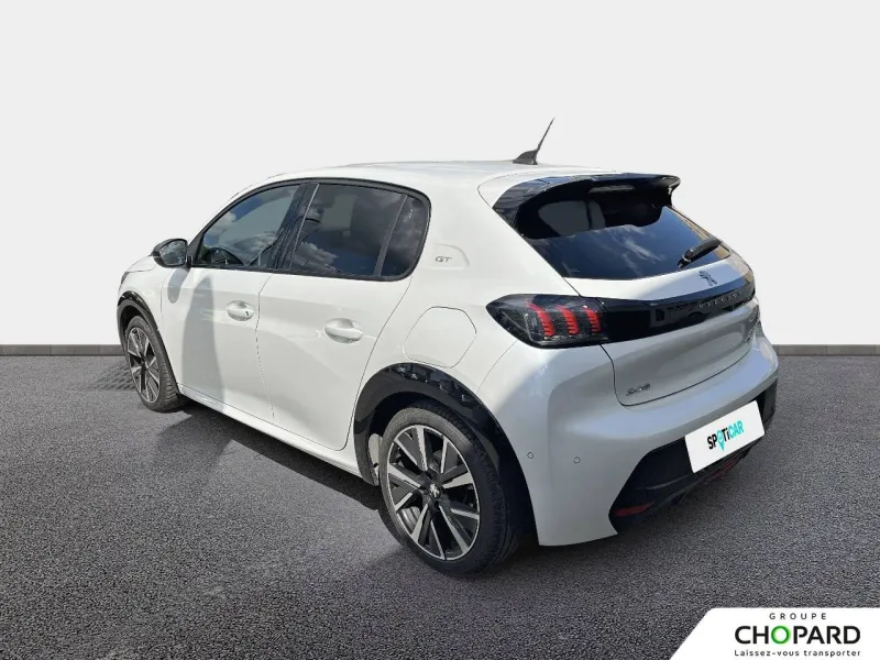 Image secondaire du véhicule 8