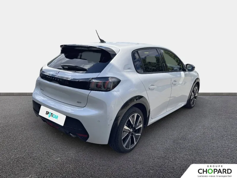 Image secondaire du véhicule 9