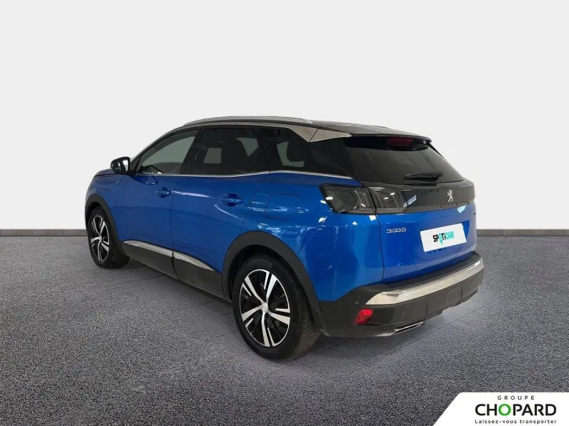 Image secondaire du véhicule 8