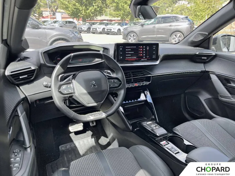 Image secondaire du véhicule 11