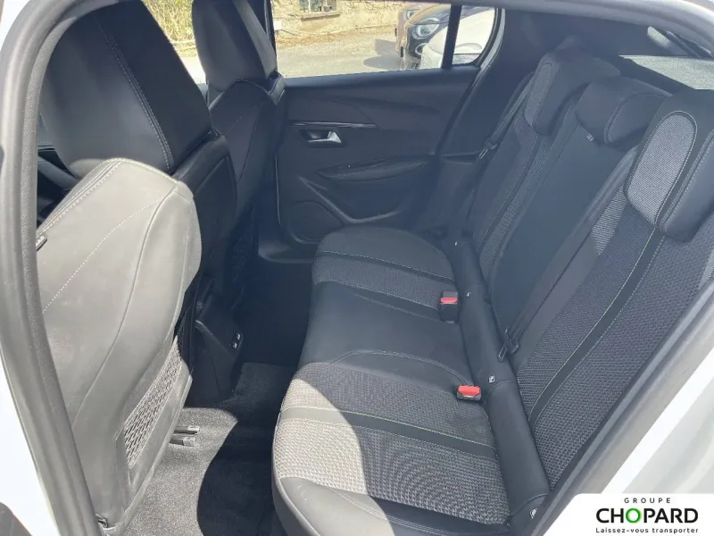 Image secondaire du véhicule 12