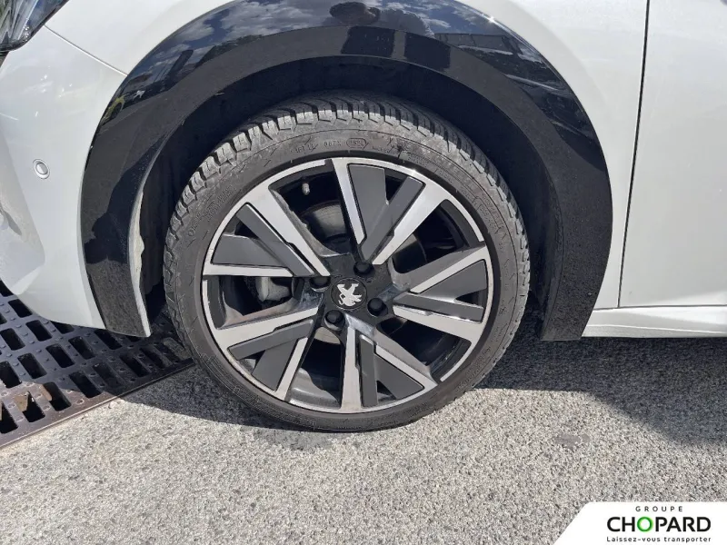 Image secondaire du véhicule 13