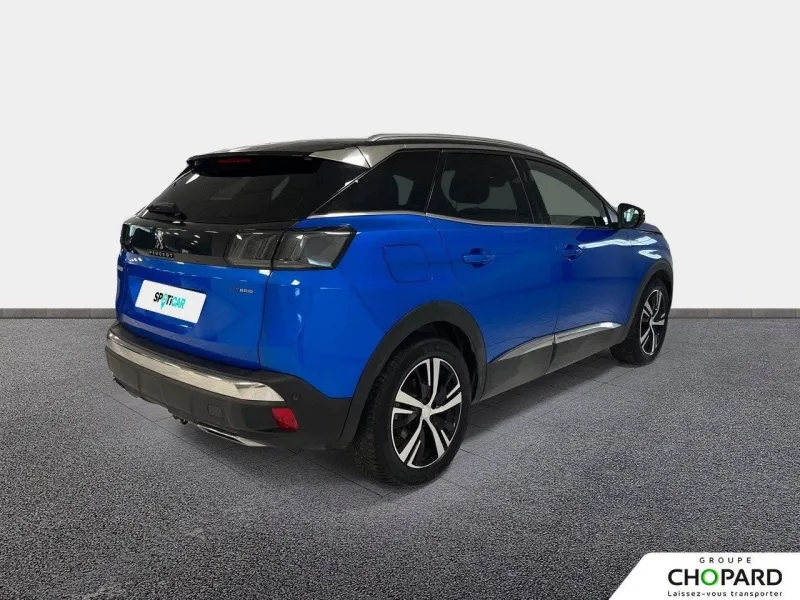 Image secondaire du véhicule 9