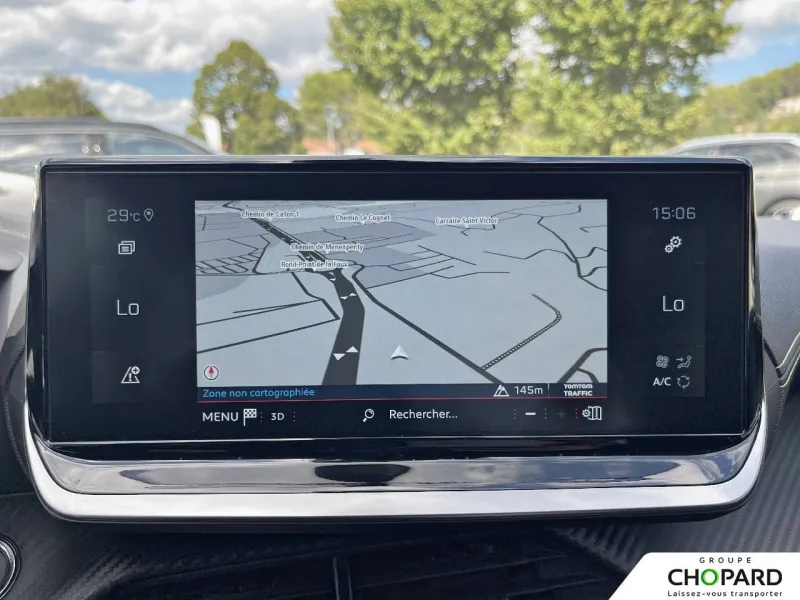 Image secondaire du véhicule 14