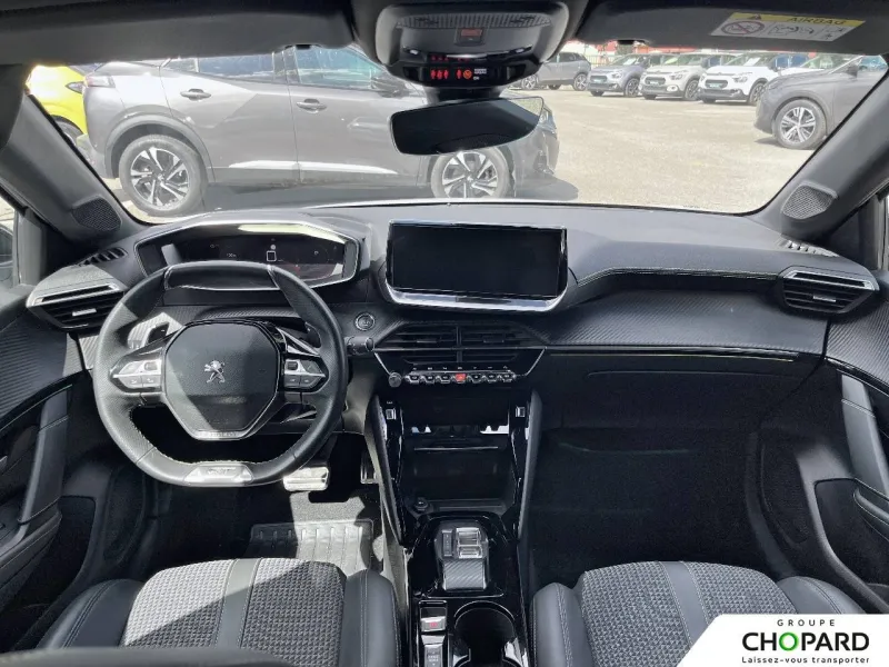 Image secondaire du véhicule 16