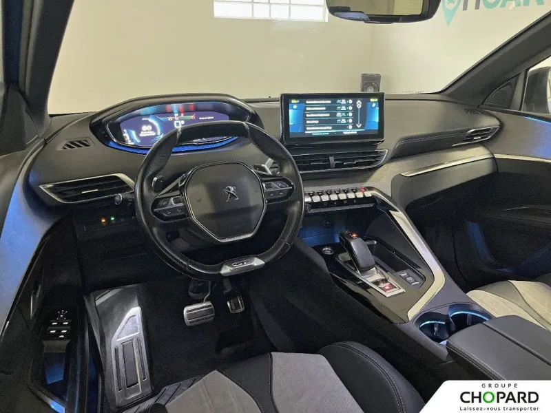 Image secondaire du véhicule 11