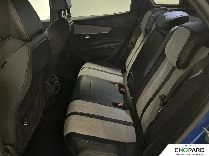 Image secondaire du véhicule 12