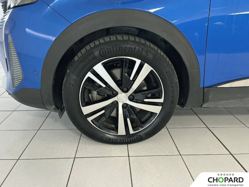 Image secondaire du véhicule 13