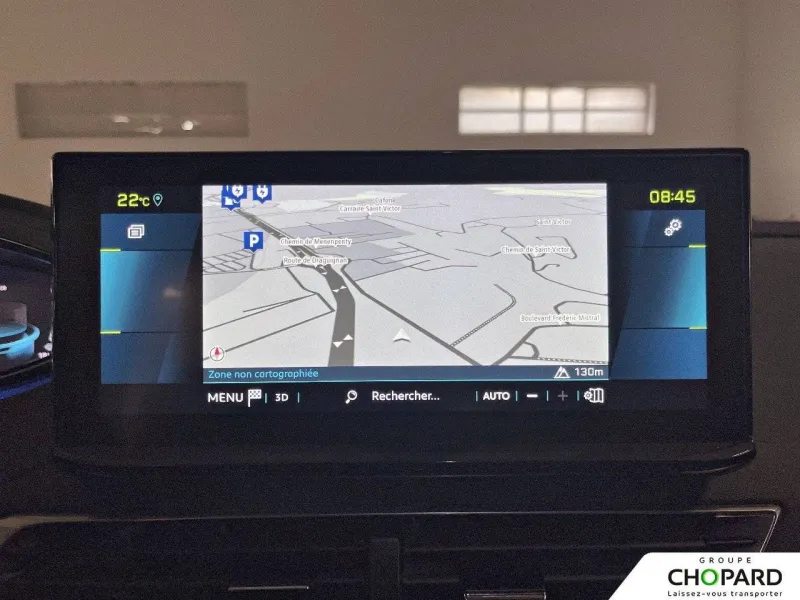 Image secondaire du véhicule 14