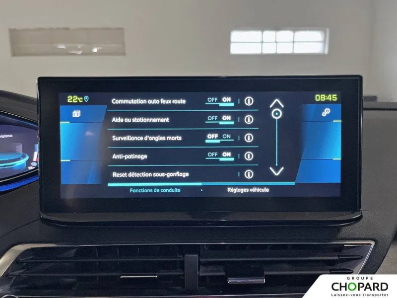 Image secondaire du véhicule 15