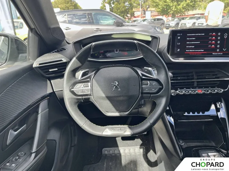 Image secondaire du véhicule 18