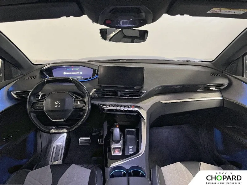 Image secondaire du véhicule 16