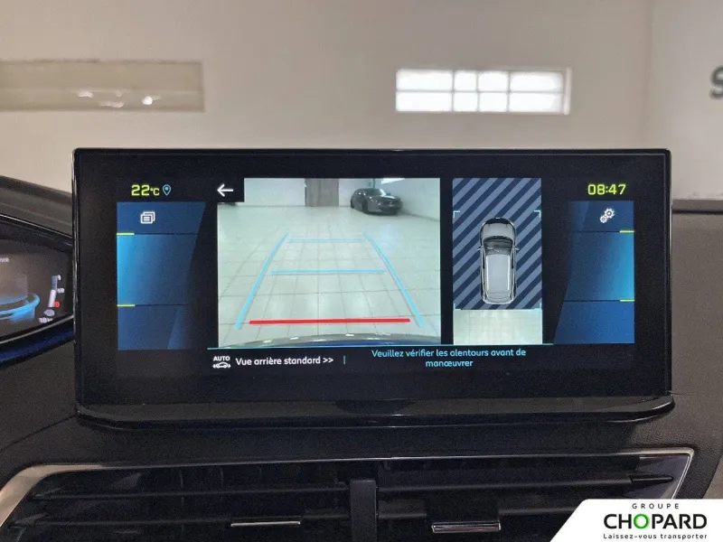 Image secondaire du véhicule 17