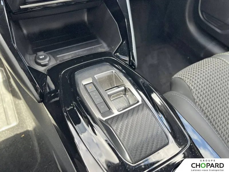 Image secondaire du véhicule 19